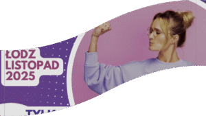 Warsztaty „Siła kobiet”