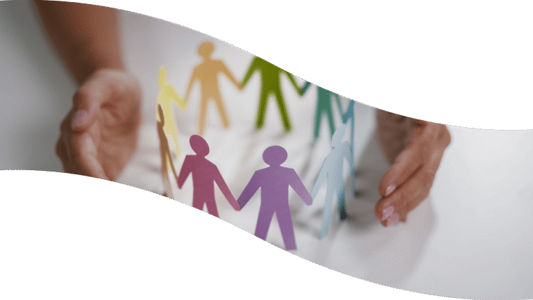 Jesteśmy Przedsiębiorstwem Społecznym!